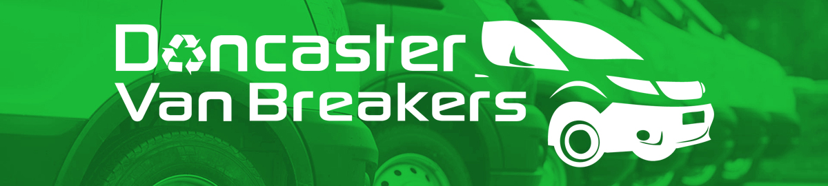 Doncaster-Van-Breakers-ebay-banner