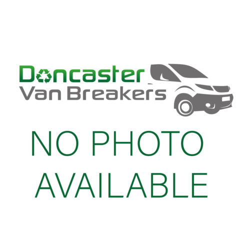 doncaster-van-breakers-no-photo-available