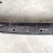 MERCEDES SPRINTER FRONT BUMPER CRASH BAR 5