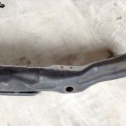 MERCEDES SPRINTER FRONT BUMPER CRASH BAR 6