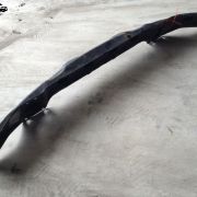 MERCEDES SPRINTER FRONT BUMPER CRASH BAR 7