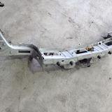 VAUXHALL COMBO/DOBLO 2014 FRONT PANEL/BONNET LANDING PANEL WITH CATCH 3