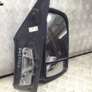 MERCEDES SPRINTER 2014  DOOR MIRROR O/S DRIVERS SIDE A9068106393