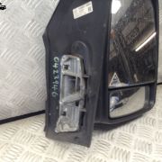 MERCEDES SPRINTER 2014  DOOR MIRROR O/S DRIVERS SIDE A9068106393