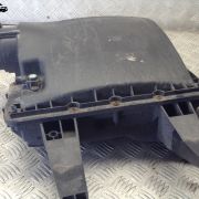 MERCEDES SPRINTER 313 2.1 EURO5 2014 COMPLETE AIR BOX A0000907801 10