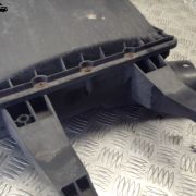 MERCEDES SPRINTER 313 2.1 EURO5 2014 COMPLETE AIR BOX A0000907801 8