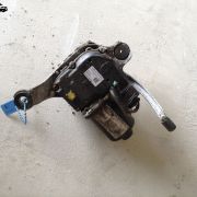 FORD TRANSIT CUSTOM 2016 WIPER MOTOR BK2117500AE/2804150300/W000028735 2