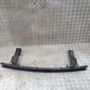 FORD TRANSIT CUSTOM REAR BUMPER CRASH BAR/REAR BUMPER REINFORCER P/N GK2117912A03 3