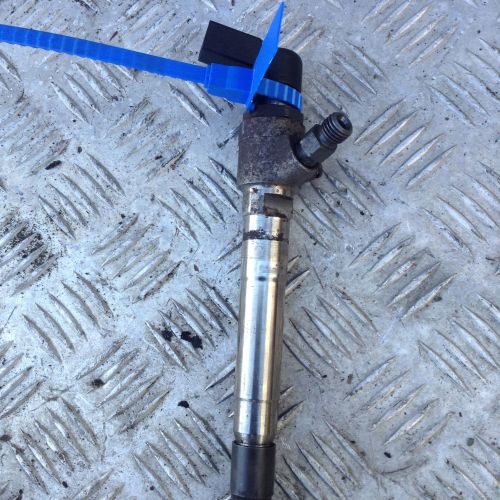 FORD TRANSIT 2.2 EURO5 INJECTOR BK2Q9K546A6 2
