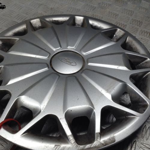 FORD TRANSIT CUSTOM 2.2 FWD WHEEL TRIM BK21-1130-AA 2