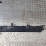 FORD TRANSIT MK8 RADIATOR CARRIER 2