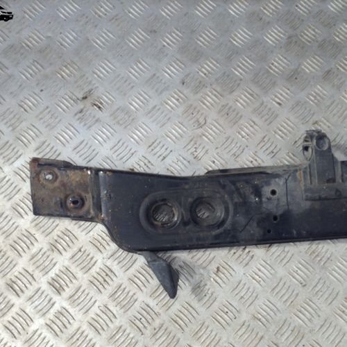 FORD TRANSIT MK8 RADIATOR CARRIER 3