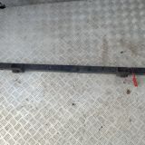 VAUXHALL COMBO/DOBLO 2014 LOWER RADIATOR PANEL CARRIER BRACKET 2