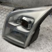 FORD TRANSIT MK7 2014 (63) N/S PASSENGER SIDE HEADLIGHT 631113W030 1