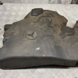 MERCEDES SPRINTER 2015 EURO5 2.1 ENGINE COVER A6510102367 1