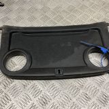FORD TRANSIT MK7 2013 CUP HOLDER