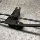 FORD TRANSIT MK7 2013 WIPER MOTOR AND MECHANISM 2