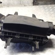 MERCEDES SPRINTER 2016 2.1 EURO5 COMPLETE AIRBOX A9065280100 2