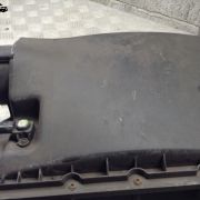 MERCEDES SPRINTER 2016 2.1 EURO5 COMPLETE AIRBOX A9065280100 8