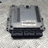 RENAULT KANGOO/CITAN 1.5 ENGINE ECU 0281030899/237104376R 5