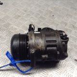 MERCEDES SPRINTER 2.1 EURO5 AIR CON PUMP 4472807982 2