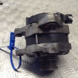 PEUGEOT BOXER/RELAY 2.0 2019 ALTERNATOR 9824742880 2