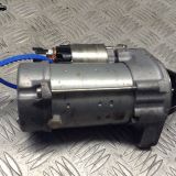 MERCEDES SPRINTER 2015 2.1 EURO5 STARTER MOTOR A6519060026 2