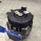 MERCEDES SPRINTER 2.1 EURO5 ALTERNATOR FG185130 LRA03408 LUCAS 2