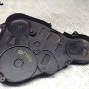 RELAY/BOXER 2.0 DW10 FRONT AUXILLARY BELT COVER 9808515280 7