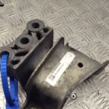 CITROEN RELAY/BOXER/DUCATO ENGINE MOUNT 2.0 01393895080 2
