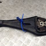 FORD TRANSIT CUSTOM 2.0 2020 GEARBOX STABILISER BRACKET/MOUNTING KK216P082BA 2