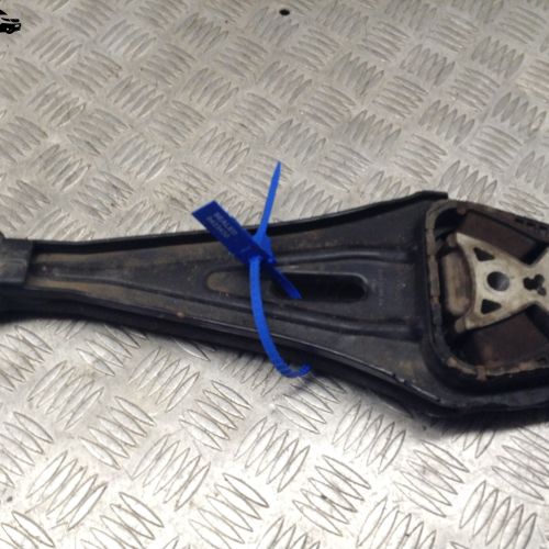FORD TRANSIT CUSTOM 2.0 2020 GEARBOX STABILISER BRACKET/MOUNTING KK216P082BA 2