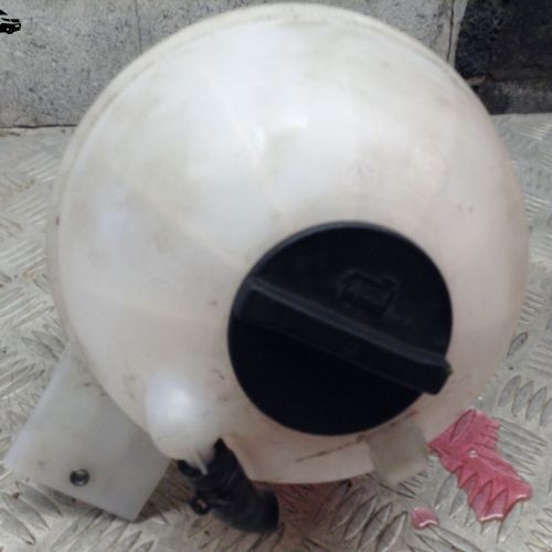 MERCEDES SPRINTER 2.1 EURO5 2015 COOLANT HEADER TANK A9065010503 3
