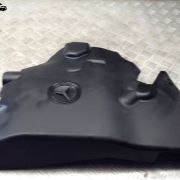 MERCEDES SPRINTER 2.1 EURO5 2015 ENGINE COVER A6510102367 2