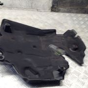 MERCEDES SPRINTER 2.1 EURO5 2015 ENGINE COVER A6510102367 3