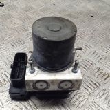 MERCEDES SPRINTER 2015 EURO5 GENUINE ABS PUMP A9069004701 2
