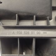 MERCEDES SPRINTER 2.1 EURO5 313CDI COMPLETE AIR BOX WITH MASS METER A9065280100 5