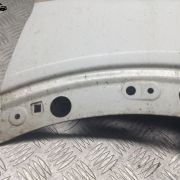 FORD TRANSIT MK8 2017 O/S DRIVERS WING 4