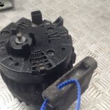 FORD TRANSIT 2016 2.2 EURO5 ALTERNATOR 2