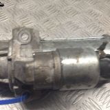 FORD TRANSIT 2016 2.2 EURO5 STARTER MOTOR 2