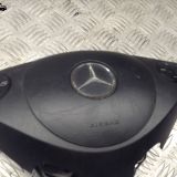MERCEDES SPRINTER 2014 DRIVERS ABAG A9068602002 2