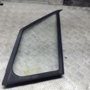 MERCEDES SPRINTER 2016 N/S PASSENGER SIDE 1/4 FIXED GLASS 2