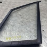 MERCEDES SPRINTER 2016 N/S PASSENGER SIDE 1/4 FIXED GLASS 5