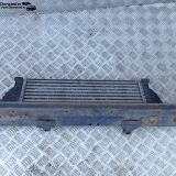FORD TRANSIT MK7 2.2 FWD INTERCOOLER V34XCAC-CC11-9L440BC 2