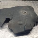 MERCEDES SPRINTER 2014 2.1 ENGINE COVER DIESEL A6510102367 2