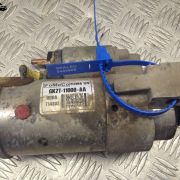 FORD TRANSIT 2020 MK8 2.0 EURO6 RWD STARTER MOTOR GK2T11000AA 2