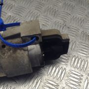 FORD TRANSIT 2020 MK8 2.0 EURO6 RWD STARTER MOTOR GK2T11000AA 4