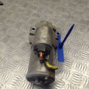 FORD TRANSIT 2020 MK8 2.0 EURO6 RWD STARTER MOTOR GK2T11000AA 5