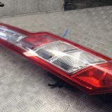 FORD TRANSIT CUSTOM 2017 N/S R LAMP UNIT BK2113405AG2