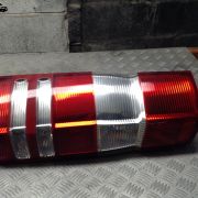 MERCEDES SPRINTER N/S  REAR LAMP UNIT  A9068200164